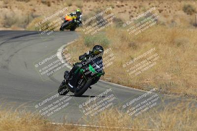 media/Sep-21-2024-TrackXperience (Sat) [[01aa277b37]]/Level 3/12pm (Turn 14)/